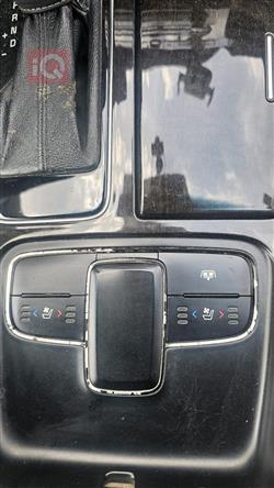 كيا كادينزا